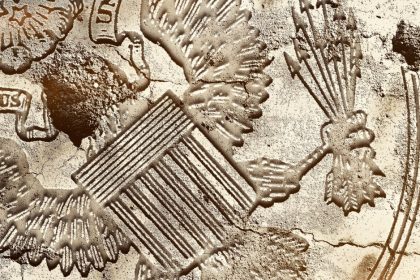 Elon Musk’s first month of destroying America will cost us decades