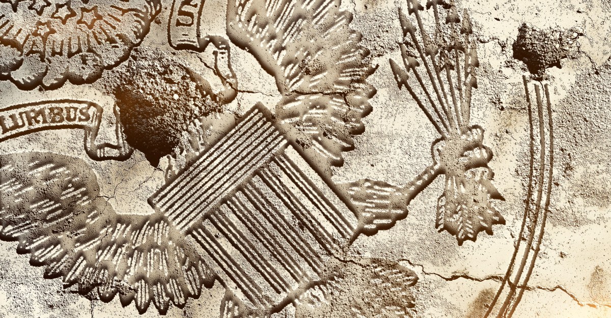 Elon Musk’s first month of destroying America will cost us decades