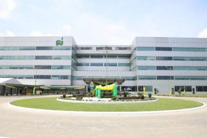 London court orders Nigeria’s NLNG to Pay $380 million over undelivered cargoes 