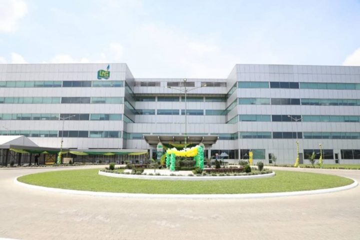 London court orders Nigeria’s NLNG to Pay $380 million over undelivered cargoes 