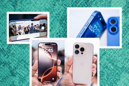 Which iPhone 16 Model Should You Buy?