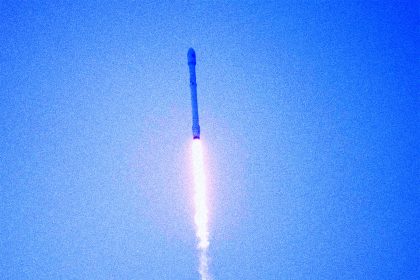 For-Profit Companies Can’t Easily Replace NOAA’s Weather-Forecasting Prowess