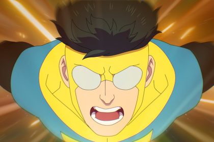 The 25 Best Shows on Amazon Prime Right Now (February 2025)