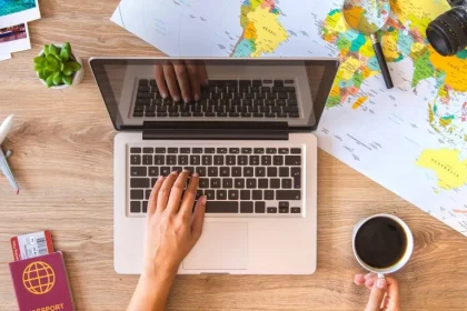 Countries offering tax-free digital nomad visas in 2025 