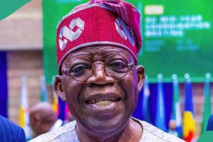 Tinubu releases statement on commencement of Ramadan 2025, see full details