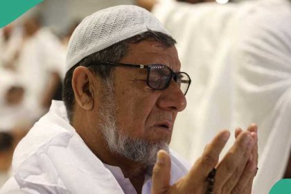 See when holy month of Ramadan 2025 will finally begin