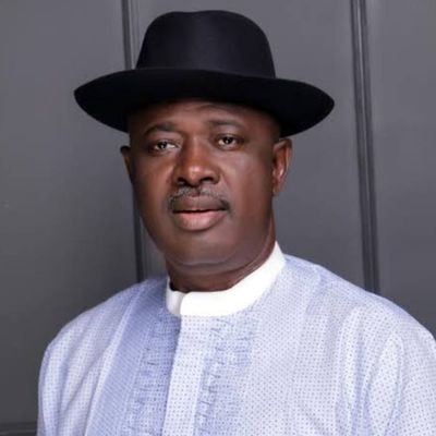 Africa needs partnerships, not loans, to tackle energy crisis —Lokpobiri