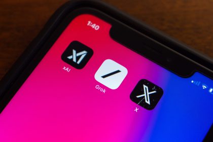 Musk’s xAI seeks $10b funding, eyes $75b valuation