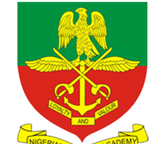 NDA warns Kaduna residents ahead of shooting exercise