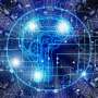 Guidelines aim to include end users in neurotechnology development
