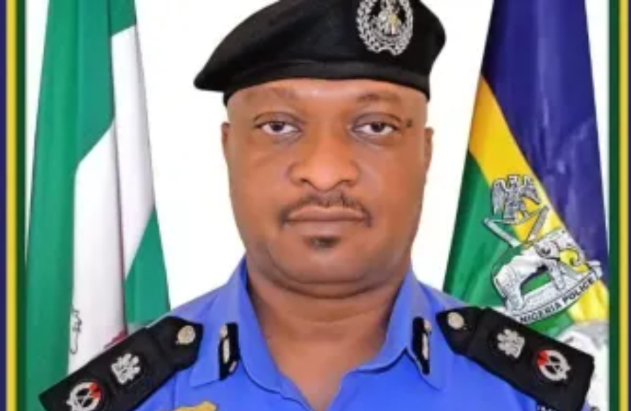 Wife stabs husband to death in Bauchi 