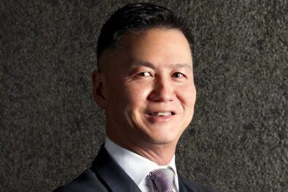 Hong Kong’s Gaw Defaults on $100M Loan Tied to California Hotel