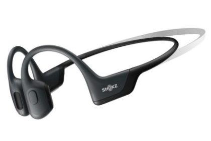 Grab these Shokz bone conduction headphones while they’re $70 off
