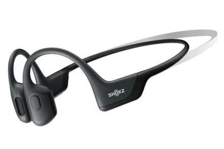 Grab these Shokz bone conduction headphones while they’re $70 off