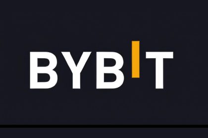 Bybit hacked for almost $1.5 billion in the biggest crypto theft ever