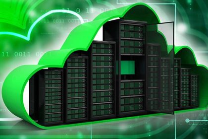 Cisco: We will get better on AI power consumption