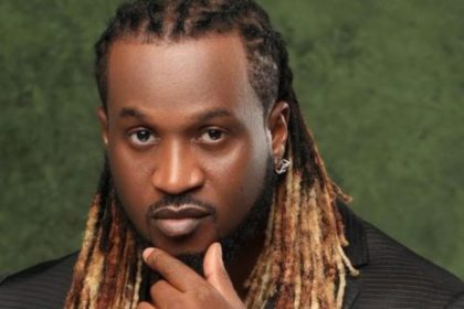 Family feud unfolds as Paul Okoye makes shocking allegation against twin brother