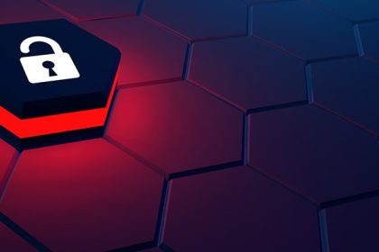 A landscape forever altered? The LockBit takedown one year on