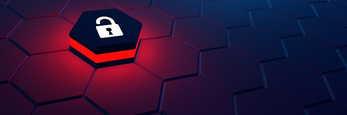 A landscape forever altered? The LockBit takedown one year on