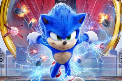 Sonic‘s Cinematic Success Has Come Through Fan Focus