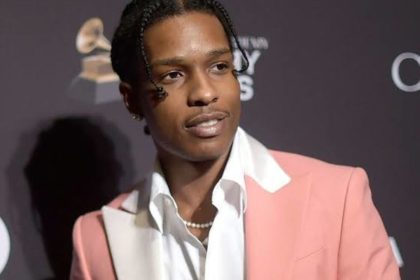 New twist unfolds in ASAP Rocky’s legal battle