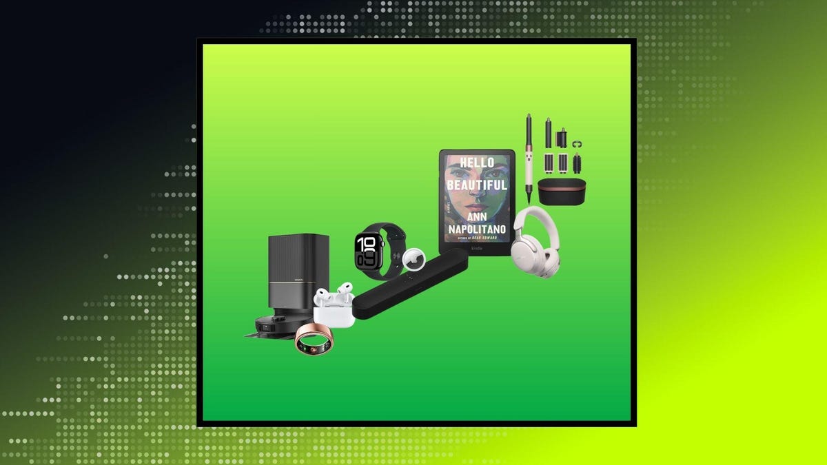 The 65+ best Presidents’ Day tech deals live now: Amazon, Walmart, Best Buy, and more