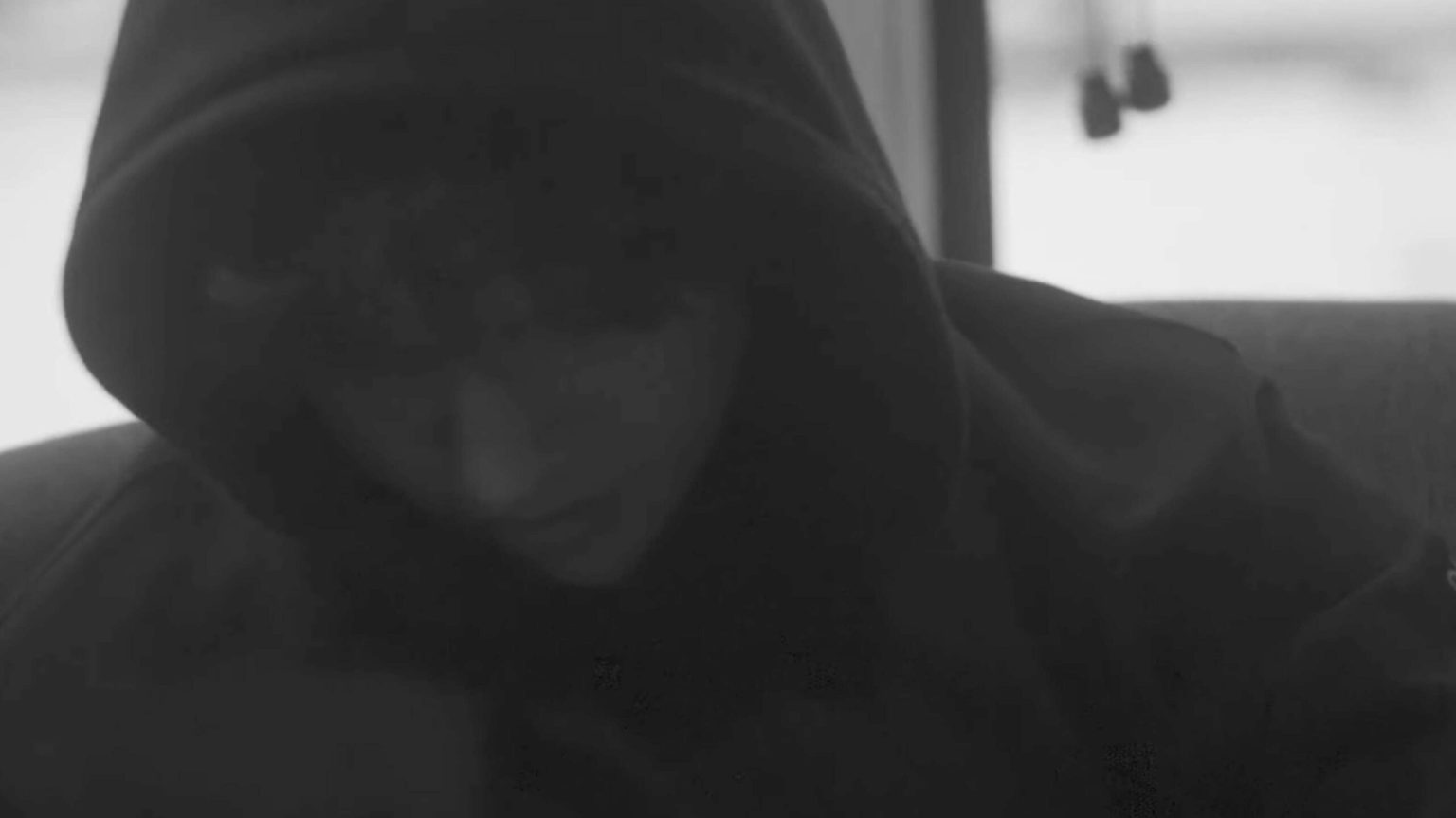 Trudeau dynasty continues with Xavier Trudeau’s R&B career