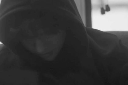 Trudeau dynasty continues with Xavier Trudeau’s R&B career