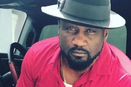 Court remands ex-P-Square manager over ₦1.38bn money laundering charges