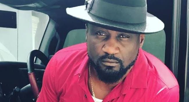 Court remands ex-P-Square manager over ₦1.38bn money laundering charges