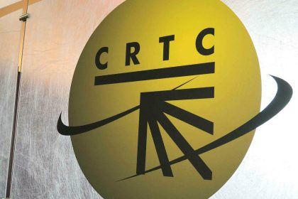 CRTC launches public consultation on Canadian audio content