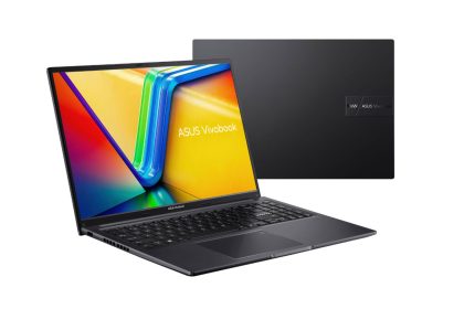 Check out Best Buy Canada’s Top Deals for February 21 – February 27