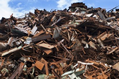 Asahi Linux lead resigns from Mac-based distro after tumultuous kernel debate