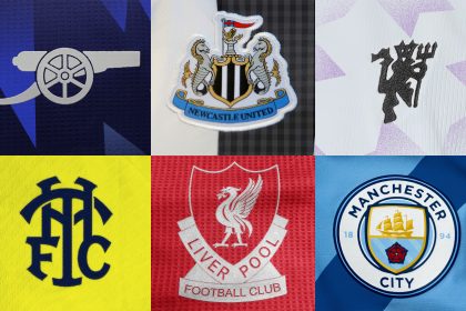 Premier League kits 2025/26: Everything we know about next season’s shirts