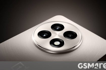 Weekly poll: will you buy the OnePlus 13R?