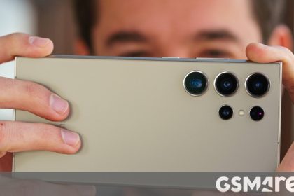 The Galaxy S24 series said to get one of Galaxy S25’s best features