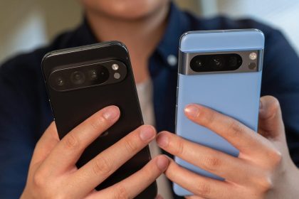 4 Pixel phone tricks every user should know