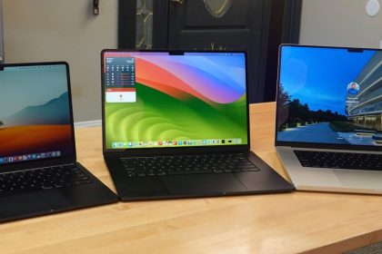 These are the best new MacBook deals for Presidents Day: options as low as $629