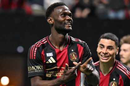 MLS is Back: 5 pressing questions from opening weekend | MLSSoccer.com