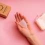 Position menstrual cups carefully to avoid possible kidney problems, doctors urge