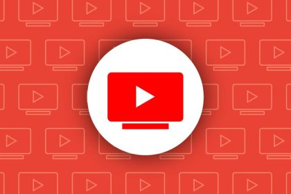 YouTube TV will not lose CBS, Nickelodeon, more as Paramount deal is reached