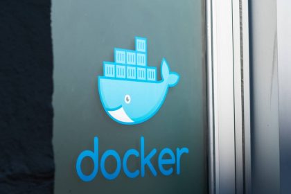 Docker delays Hub pull limits by a month, tweaks maximums, stalls storage billing indefinitely