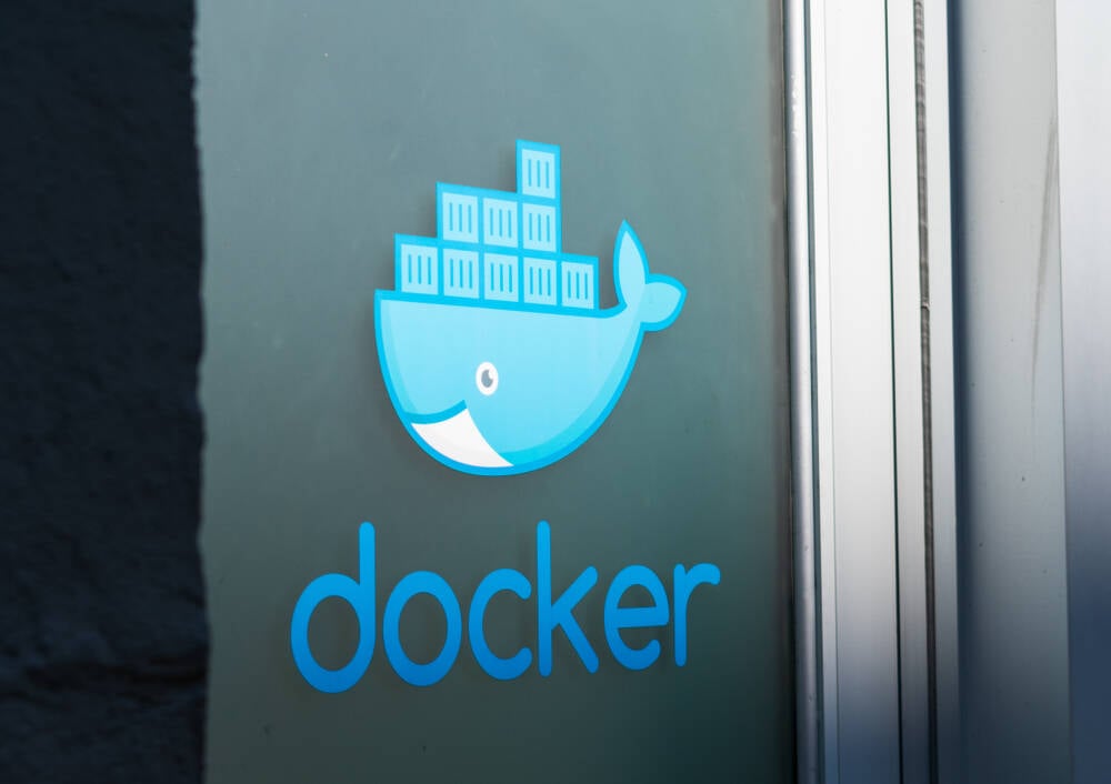 Docker delays Hub pull limits by a month, tweaks maximums, stalls storage billing indefinitely