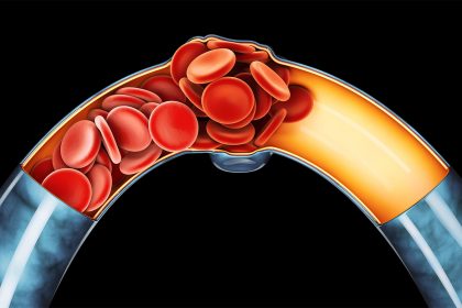 Some Contraceptives Carry Higher Venous Thromboembolism Risk Than Others