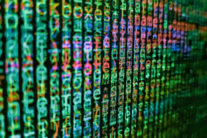 Data is very valuable, just don’t ask us to measure it, leaders say