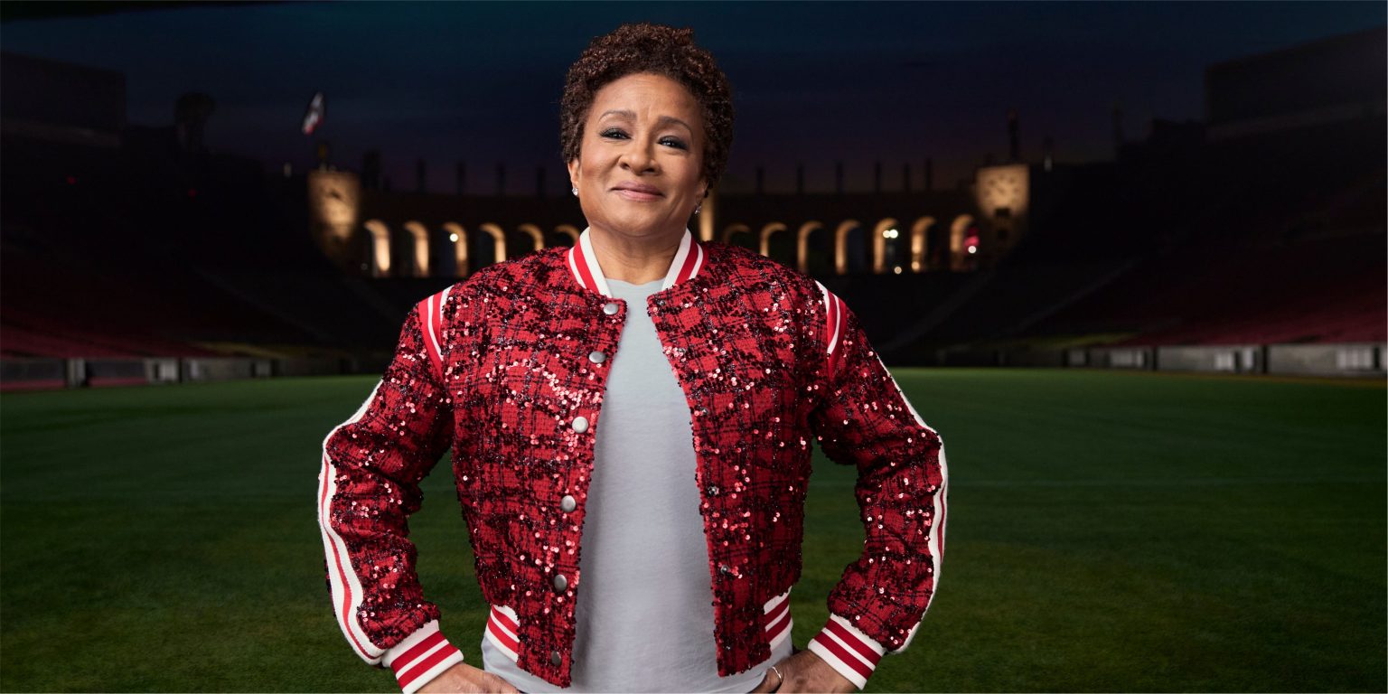 This Super Bowl Ad Raised a Big Point About Women and Breast Cancer Screening