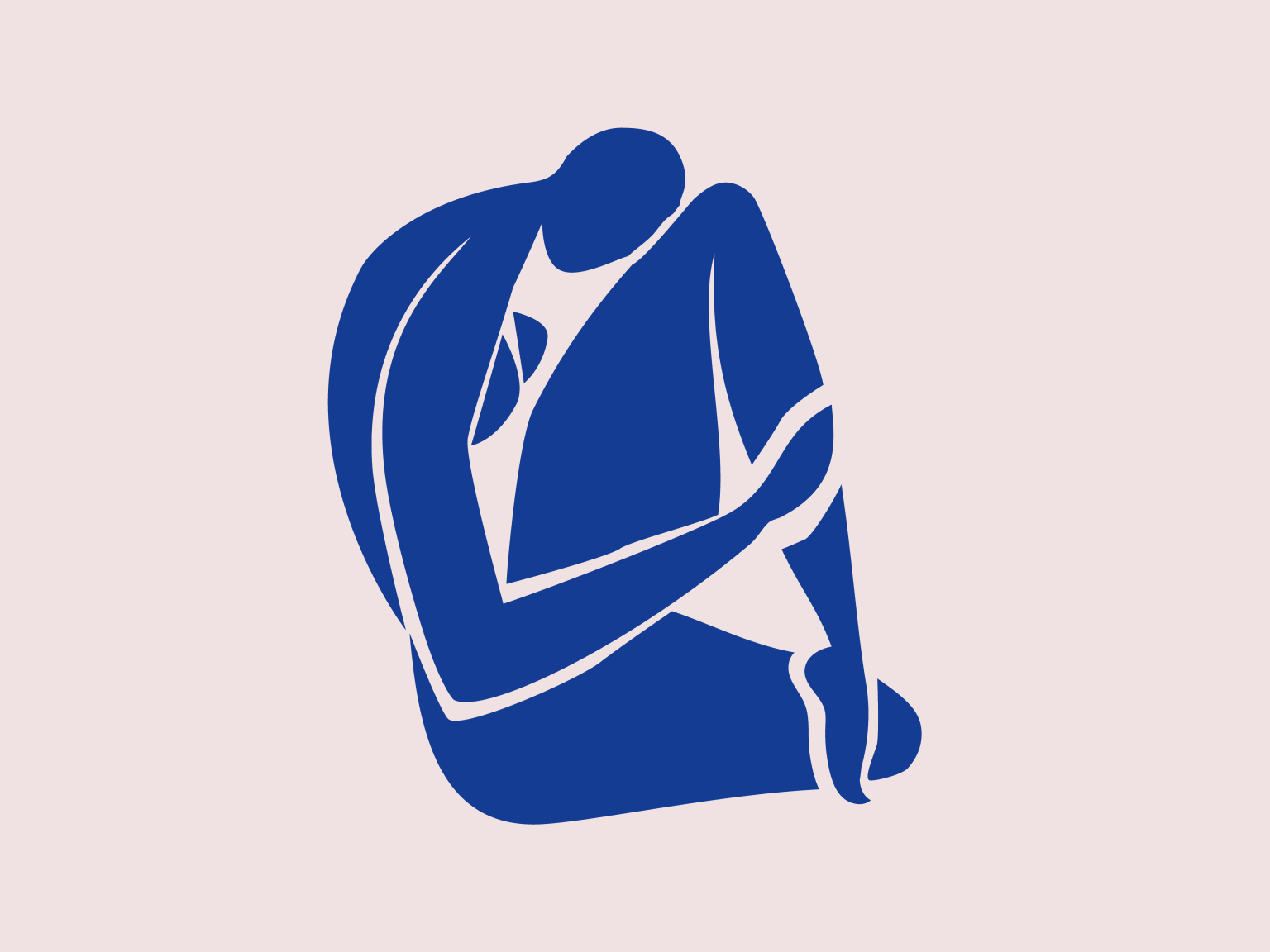 Pain After Sex: 9 Common Causes and How to Relieve a Sore Vagina