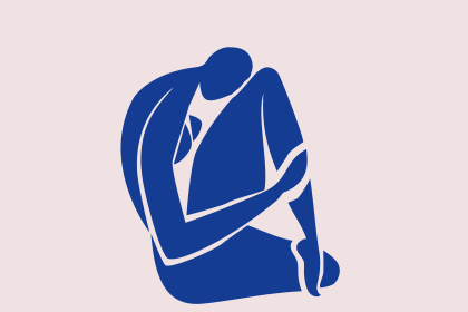 Pain After Sex: 9 Common Causes and How to Relieve a Sore Vagina