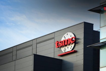 iPhone 16e to feature A18 chip with TSMC’s 3nm process and custom 5G chip