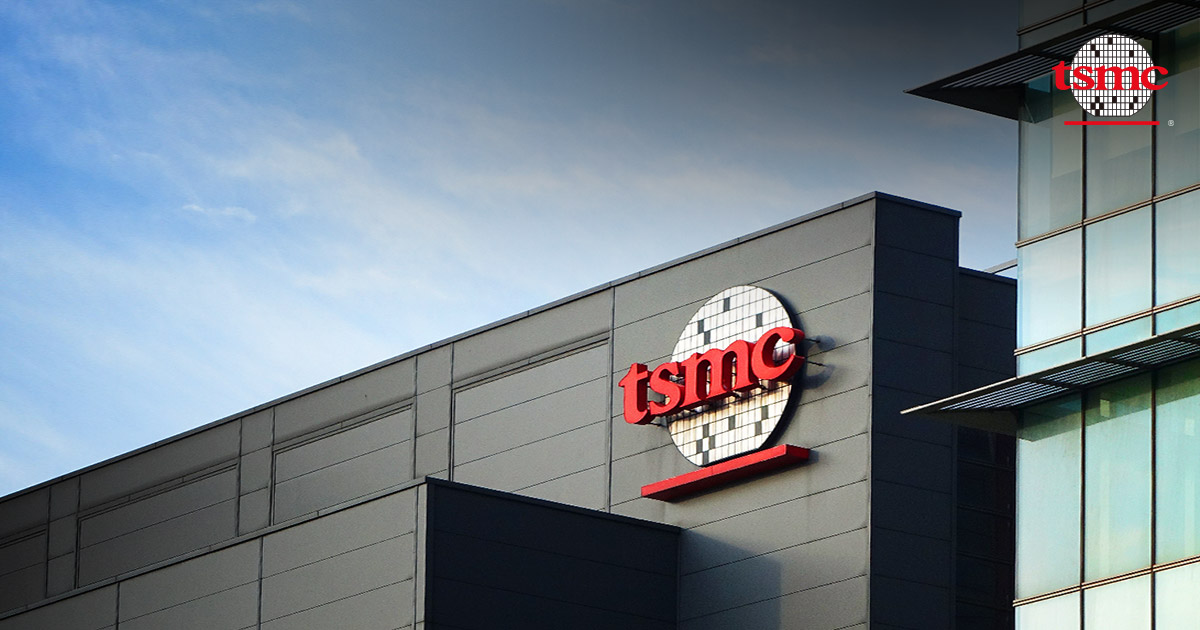 iPhone 16e to feature A18 chip with TSMC’s 3nm process and custom 5G chip